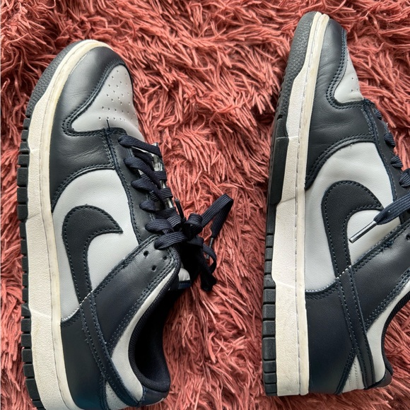 Other - Dunks